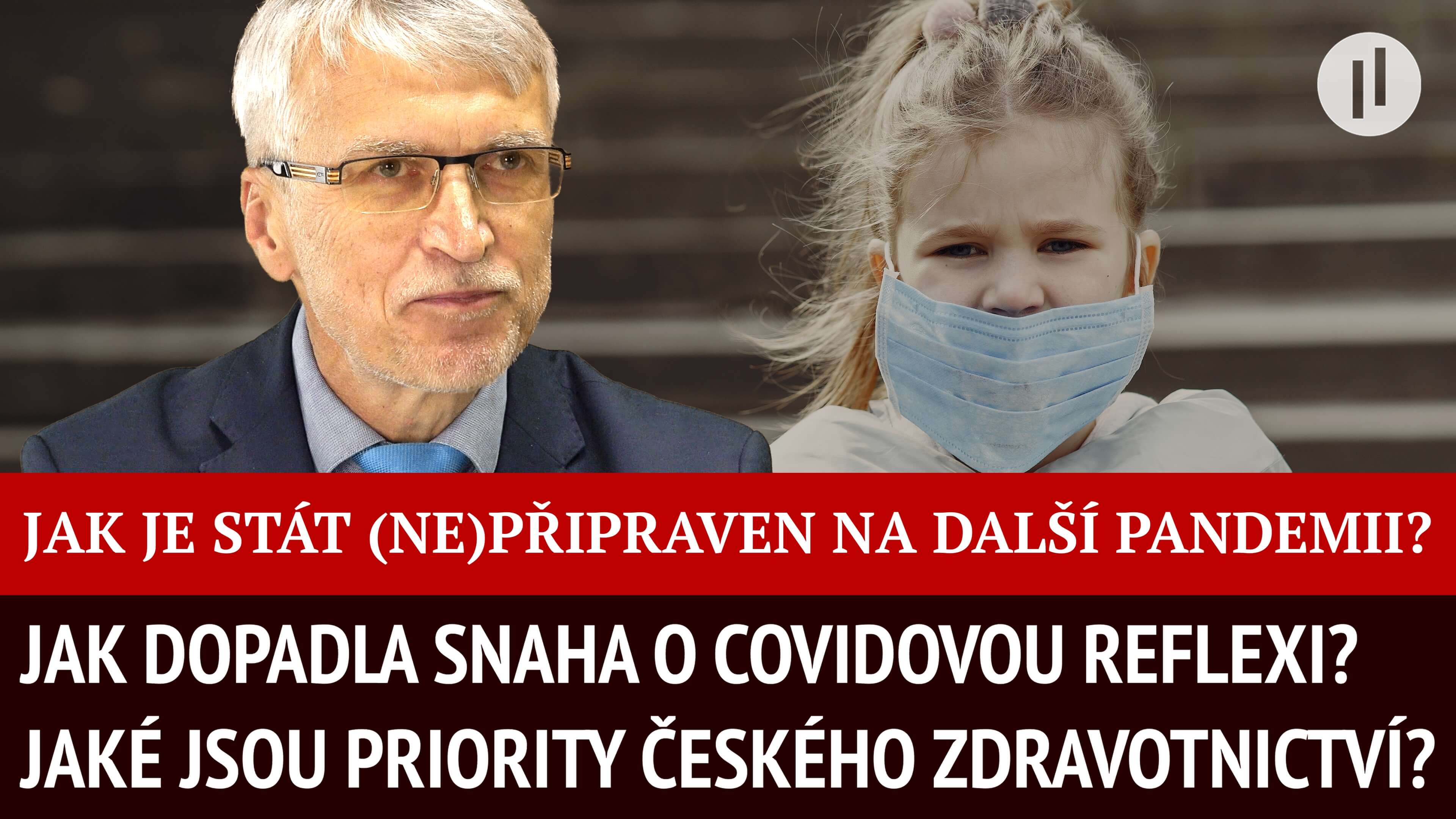 Poslanec Vladimír Zlínský je doktor Galén českého parlamentu. Proč je až na 8. místě kandidátky?