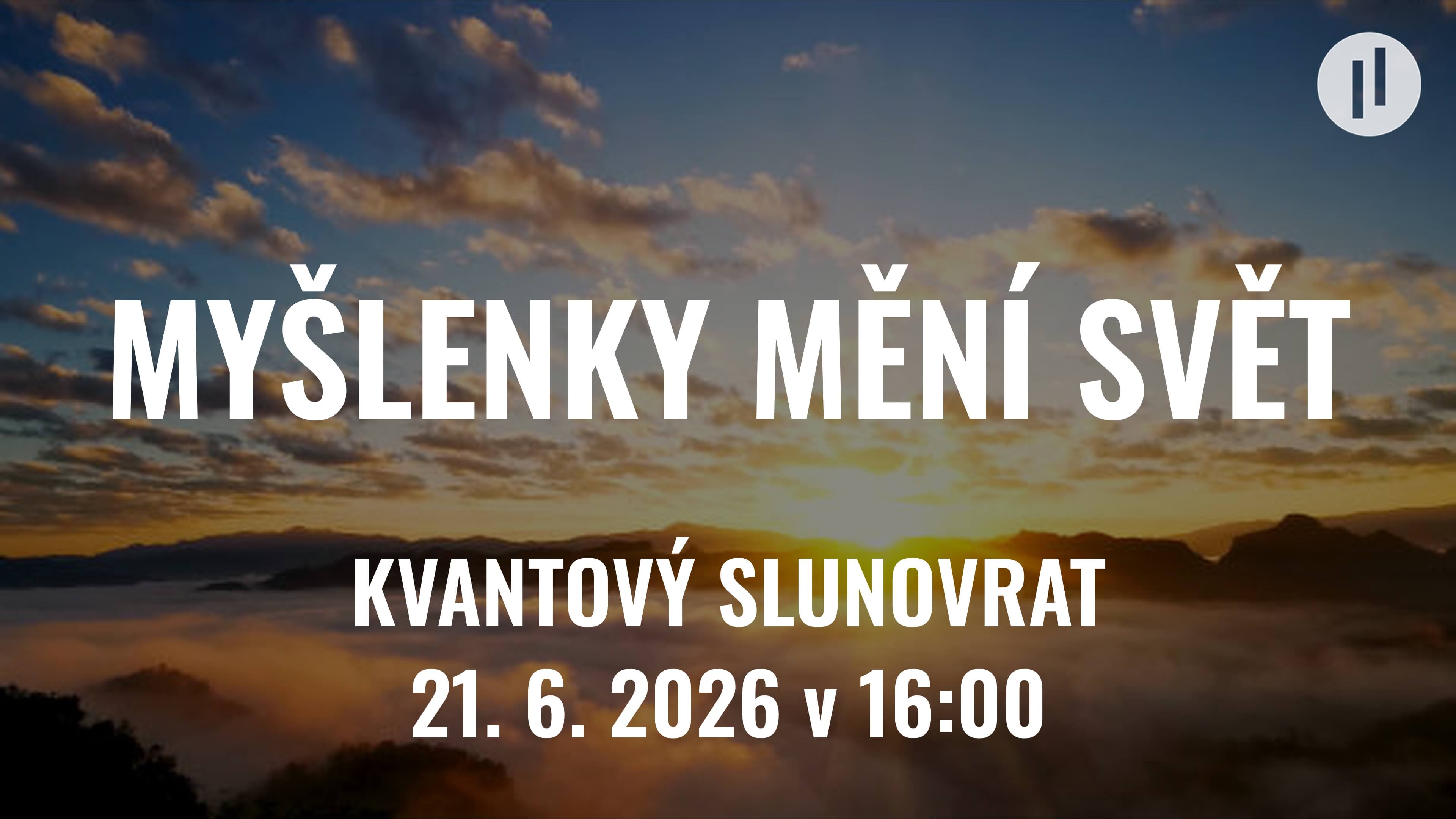 Vědci objevili něco, co změní váš pohled na realitu. Důkaz, že jsme všichni propojeni?